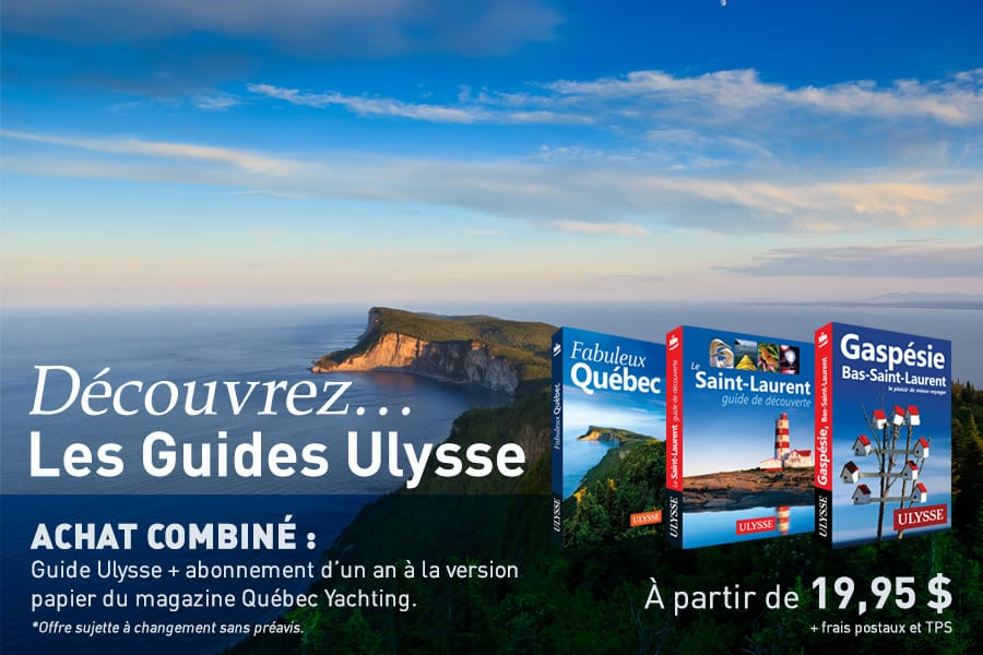 guide site de rencontre quebec